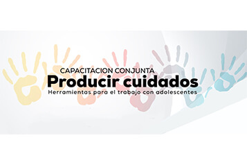 Consultoría a gobiernos provinciales